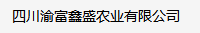 我的网站